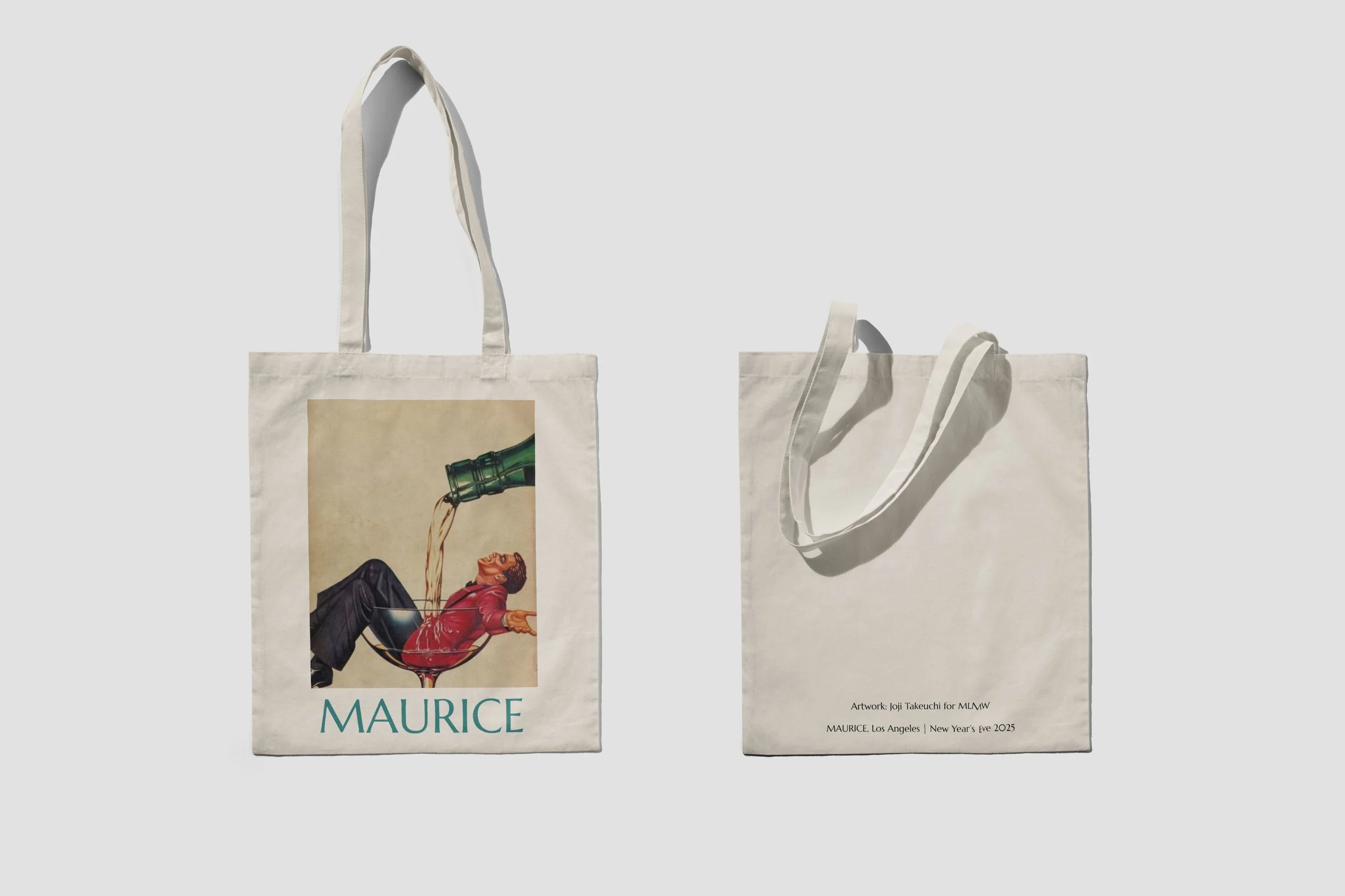 Artwork--Joji-Takeuchi-totebag-overhead.jpg