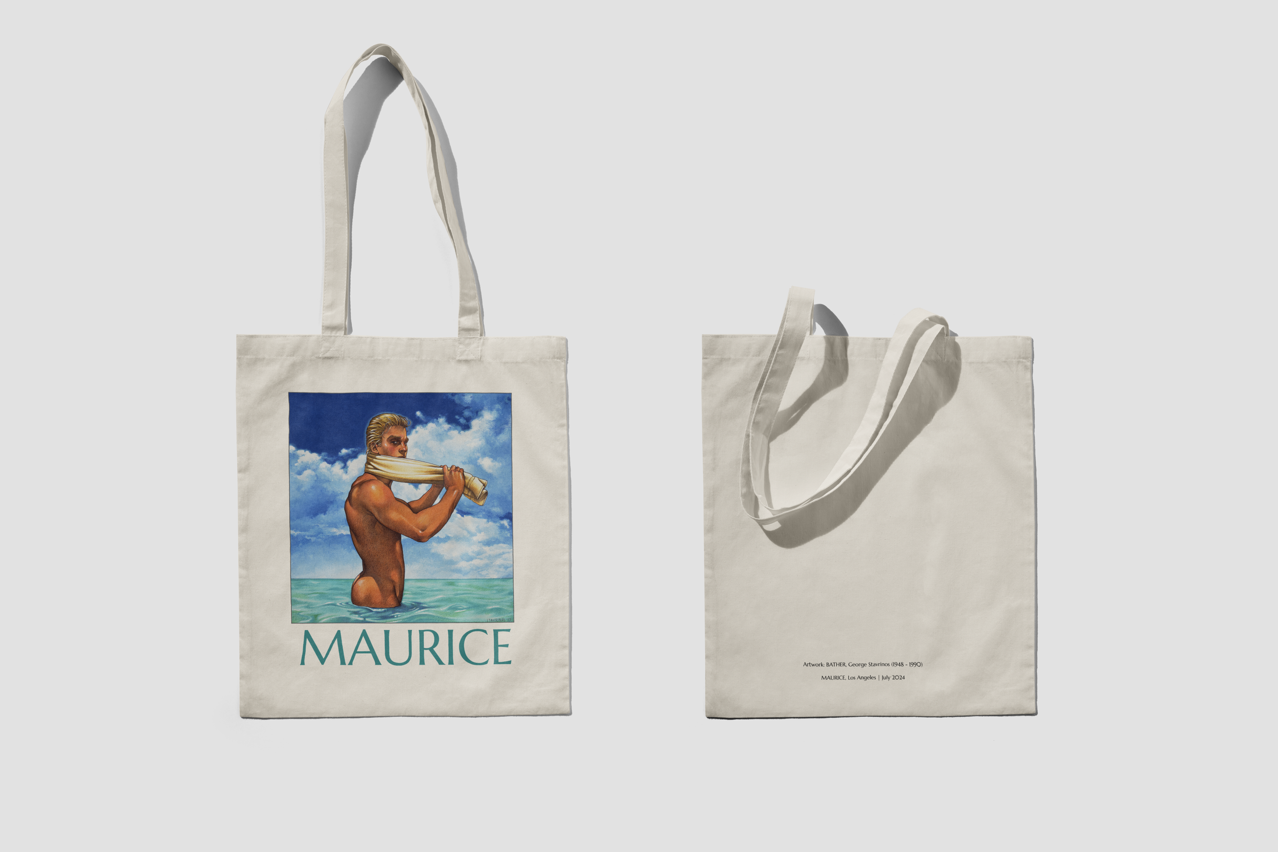Bather 3.png