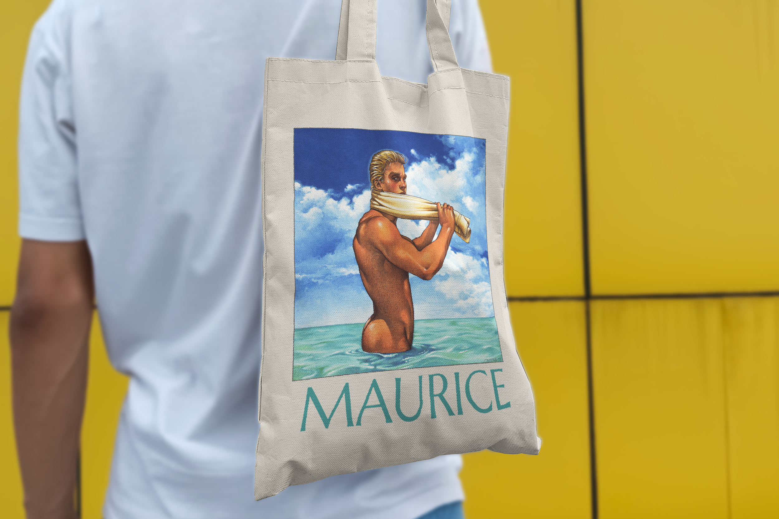 Bather 2.png