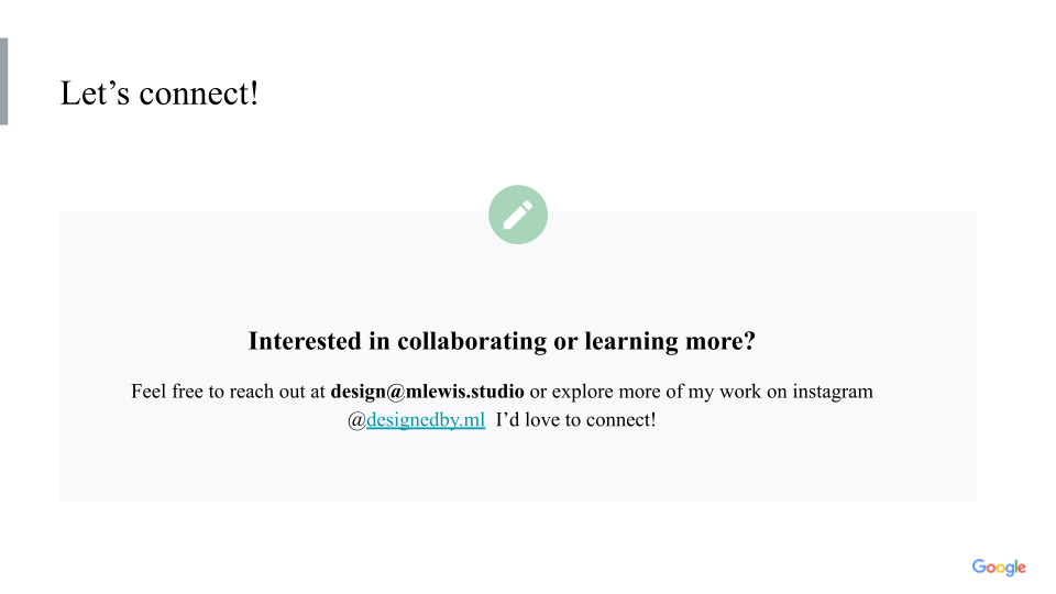 Simplify - Case study slide 25.png
