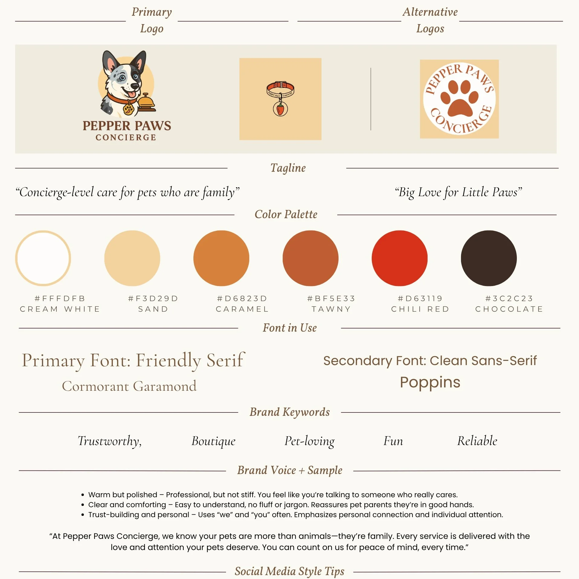 PPC+-+Branding+Cheat+Sheet.jpg