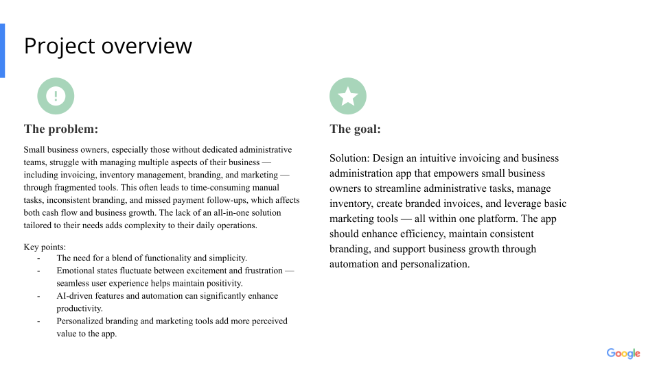 Simplify - Case study slide 3.png