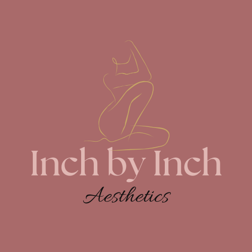 Inch by Inch Aesthetics