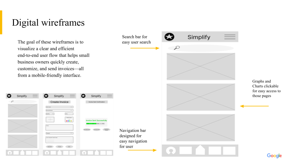 Simplify - Case study slide 13.png