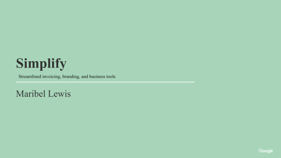 Simplify - Case study slide 1.png