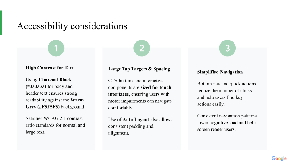 Simplify - Case study slide 21.png
