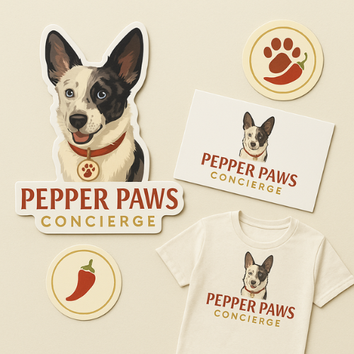 PepperPawsMockups.png