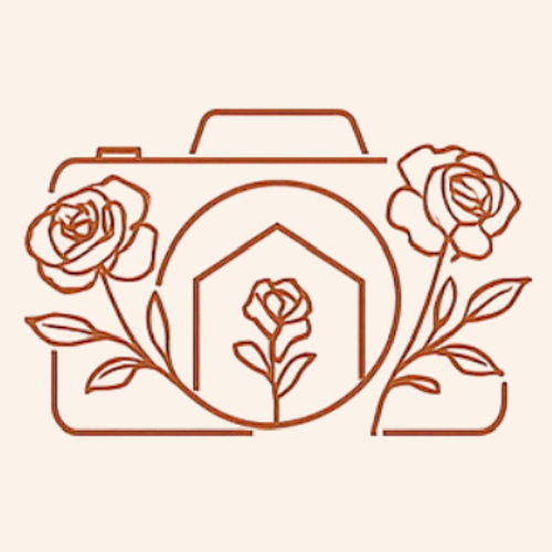 Icon Watermark.png
