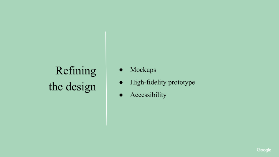 Simplify - Case study slide 16.png