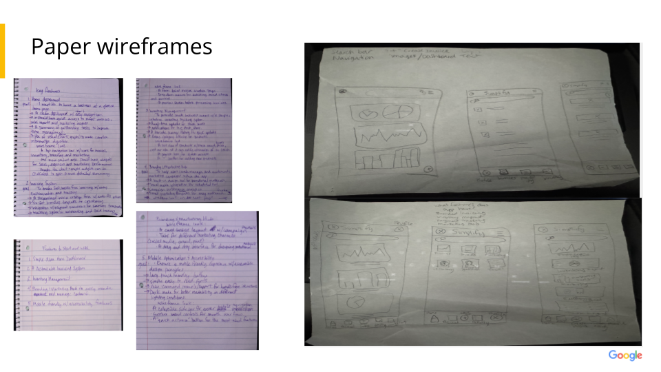 Simplify - Case study slide 11.png