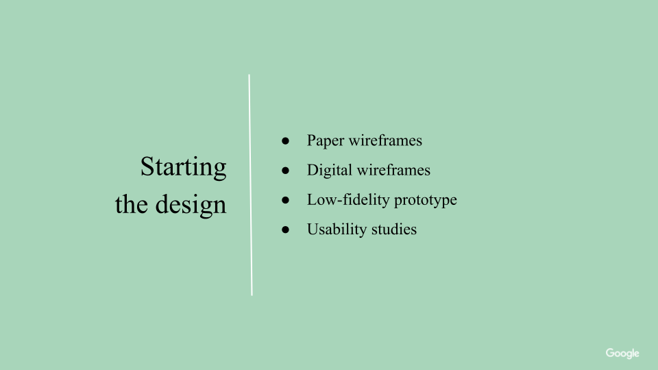 Simplify - Case study slide 10.png