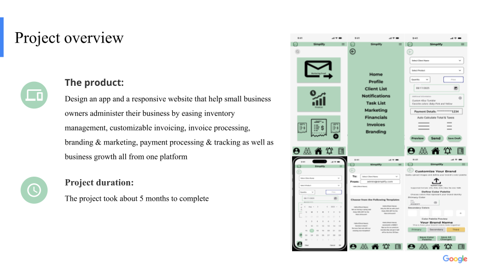Simplify - Case study slide 2.png