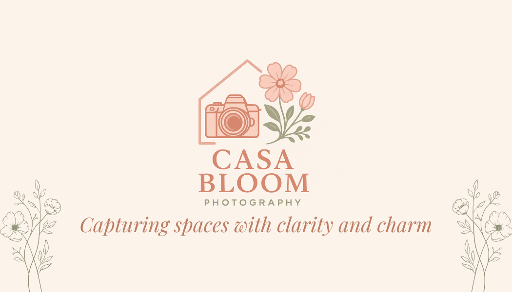 Business Card - Front.png