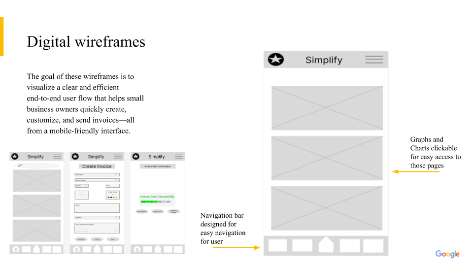 Simplify - Case study slide 12.png