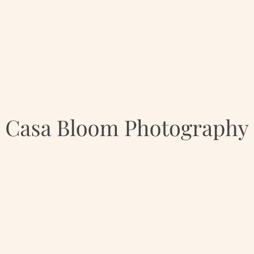 Name Watermark.png