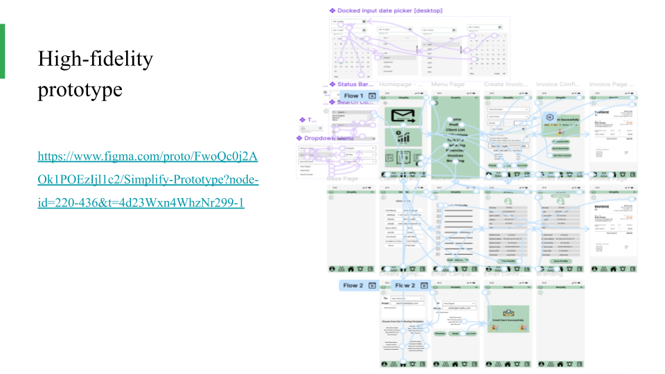 Simplify - Case study slide 20.png