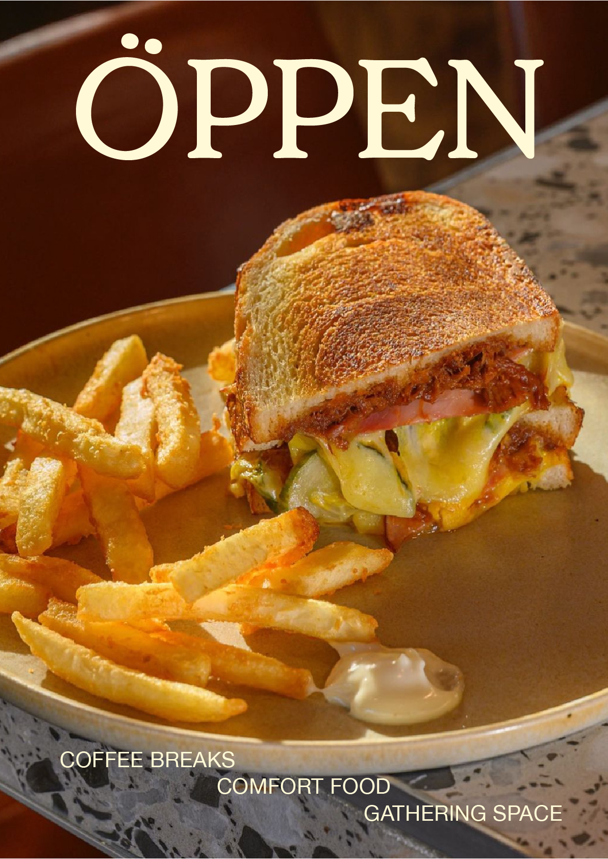 OPPEN Toastie.png