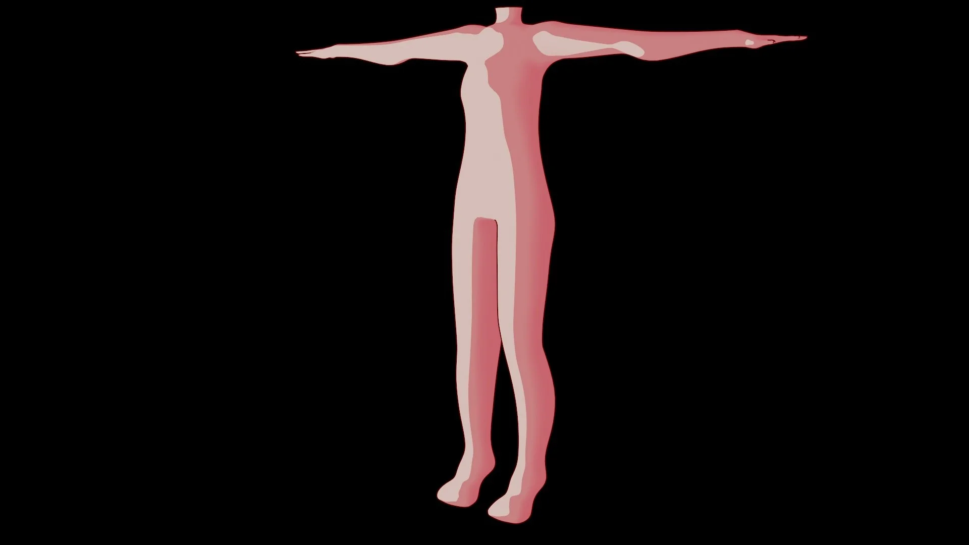 Blog Three - Modeling Tests!