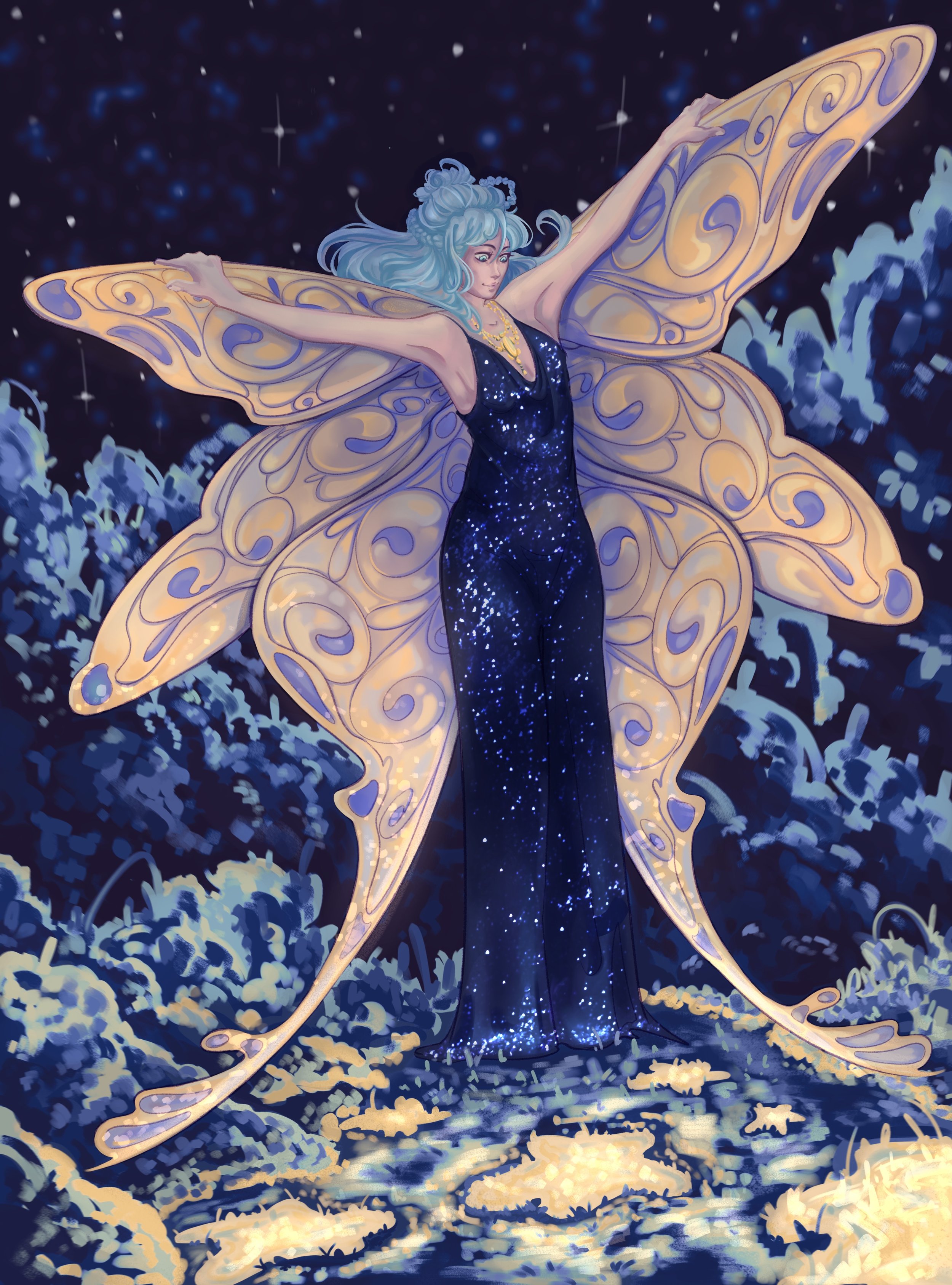 Blue_fairy_ill.JPG