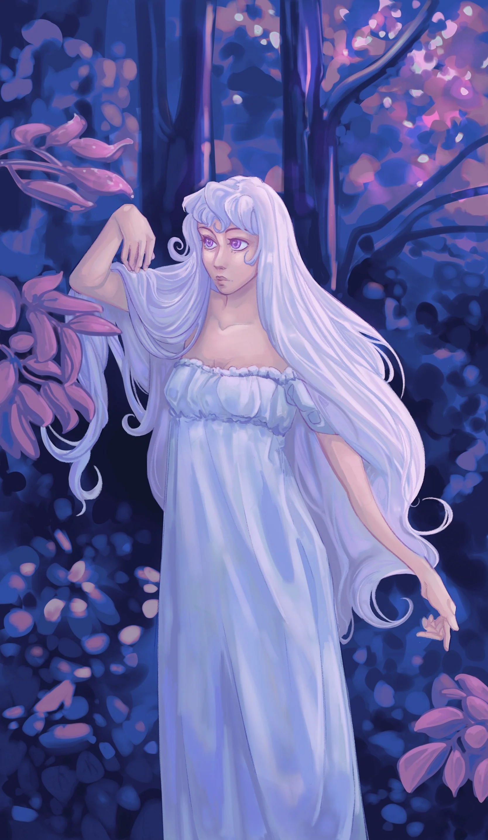 Amalthea_ill.JPG
