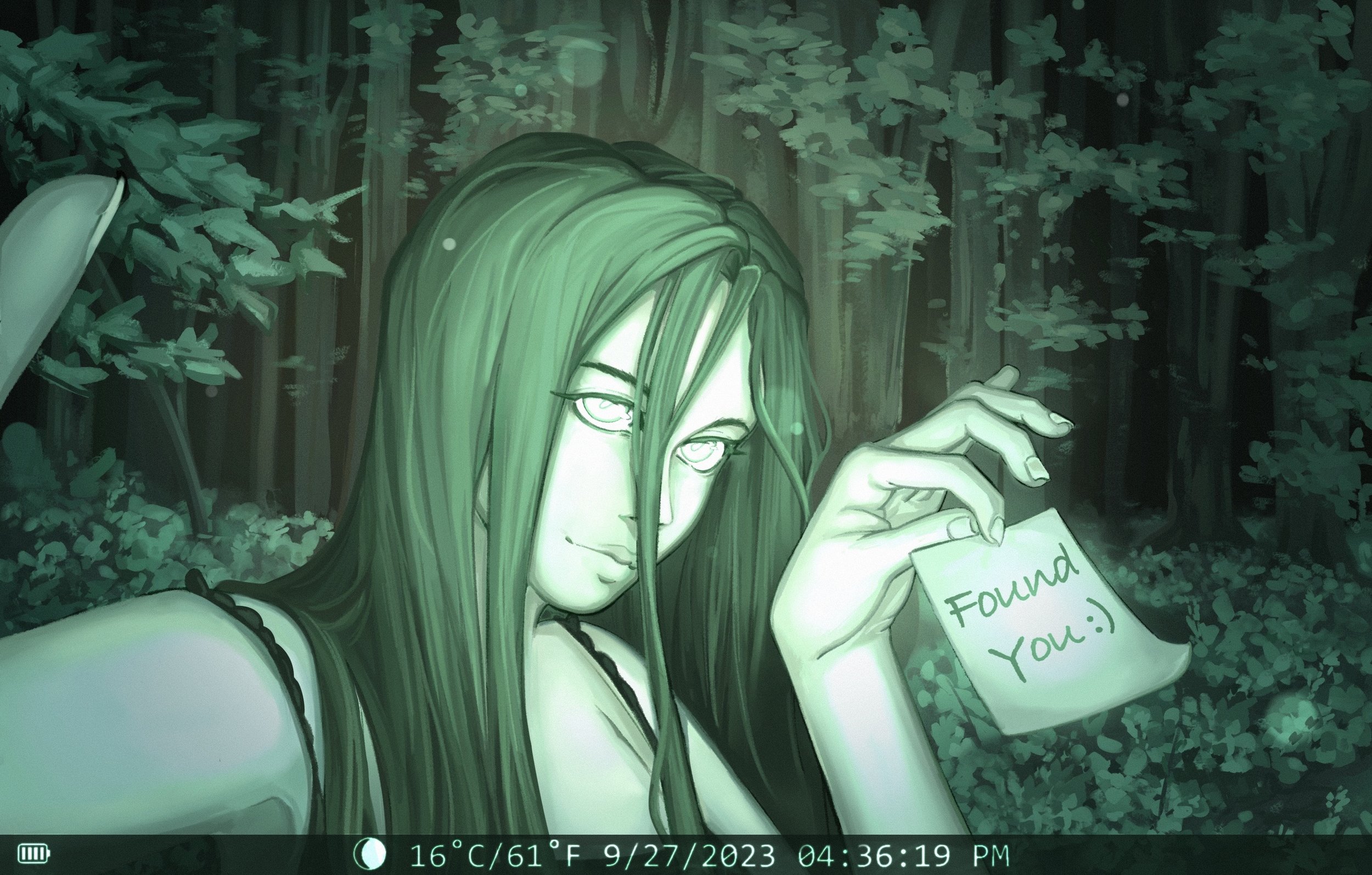 Nightcam_ill.jpg