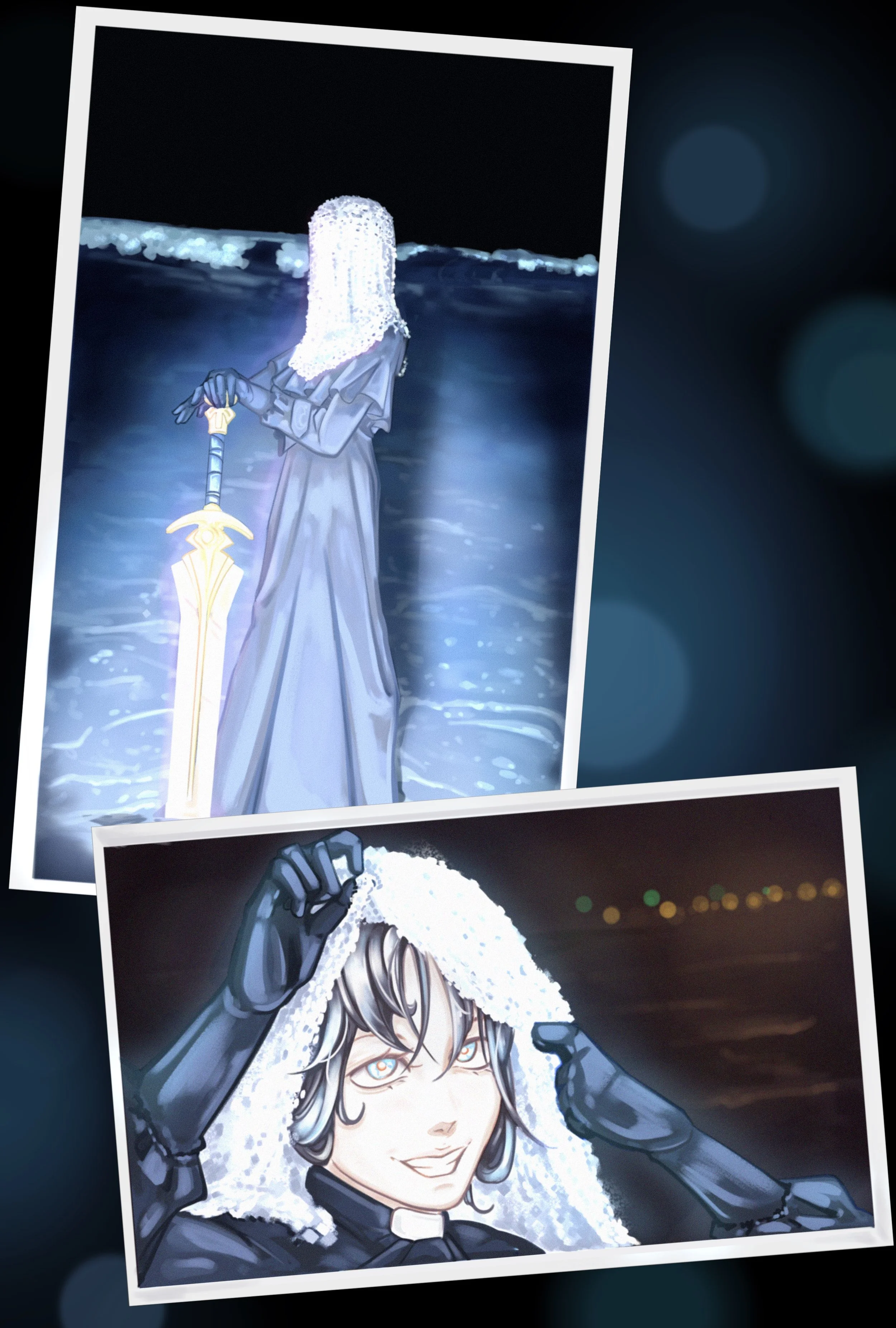 Knight_photoshoot_ill.JPG