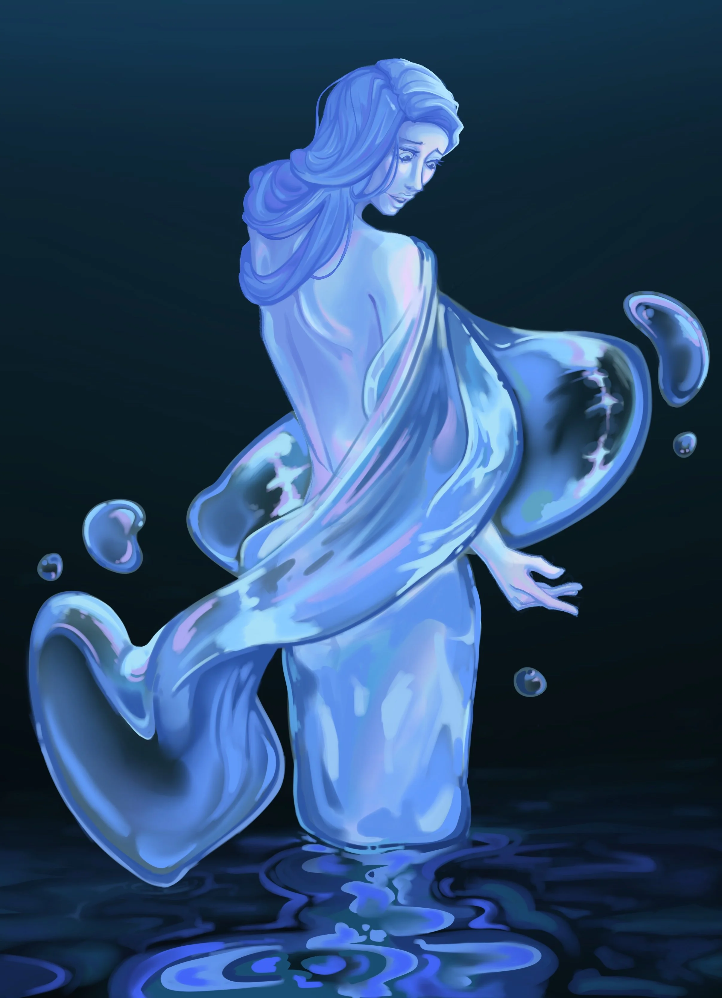 Water_Woman .jpg