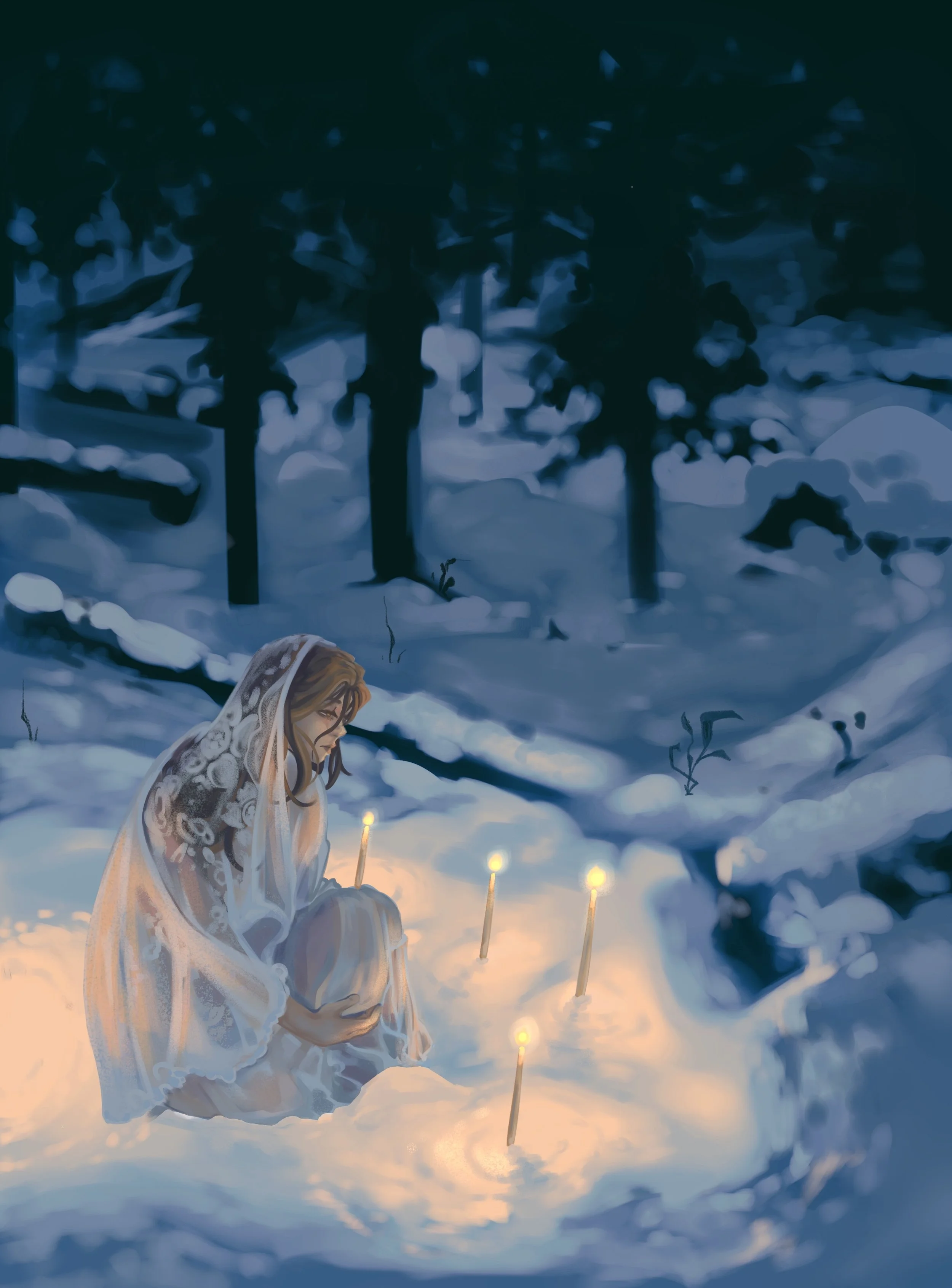 BridgetEgan_Winterfalls_illustration.jpg