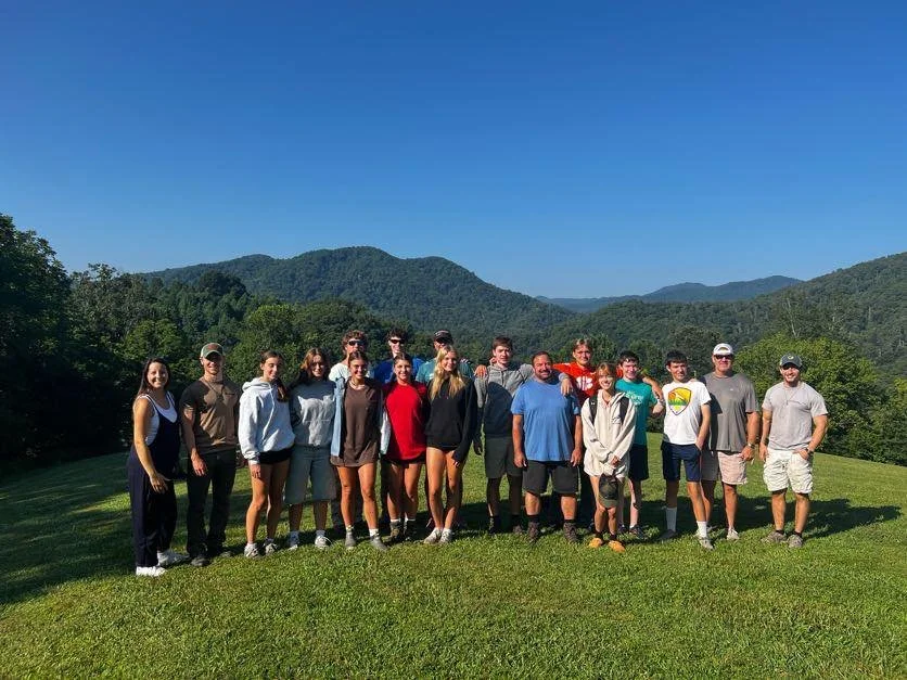 grace glory ridge 25.jpg