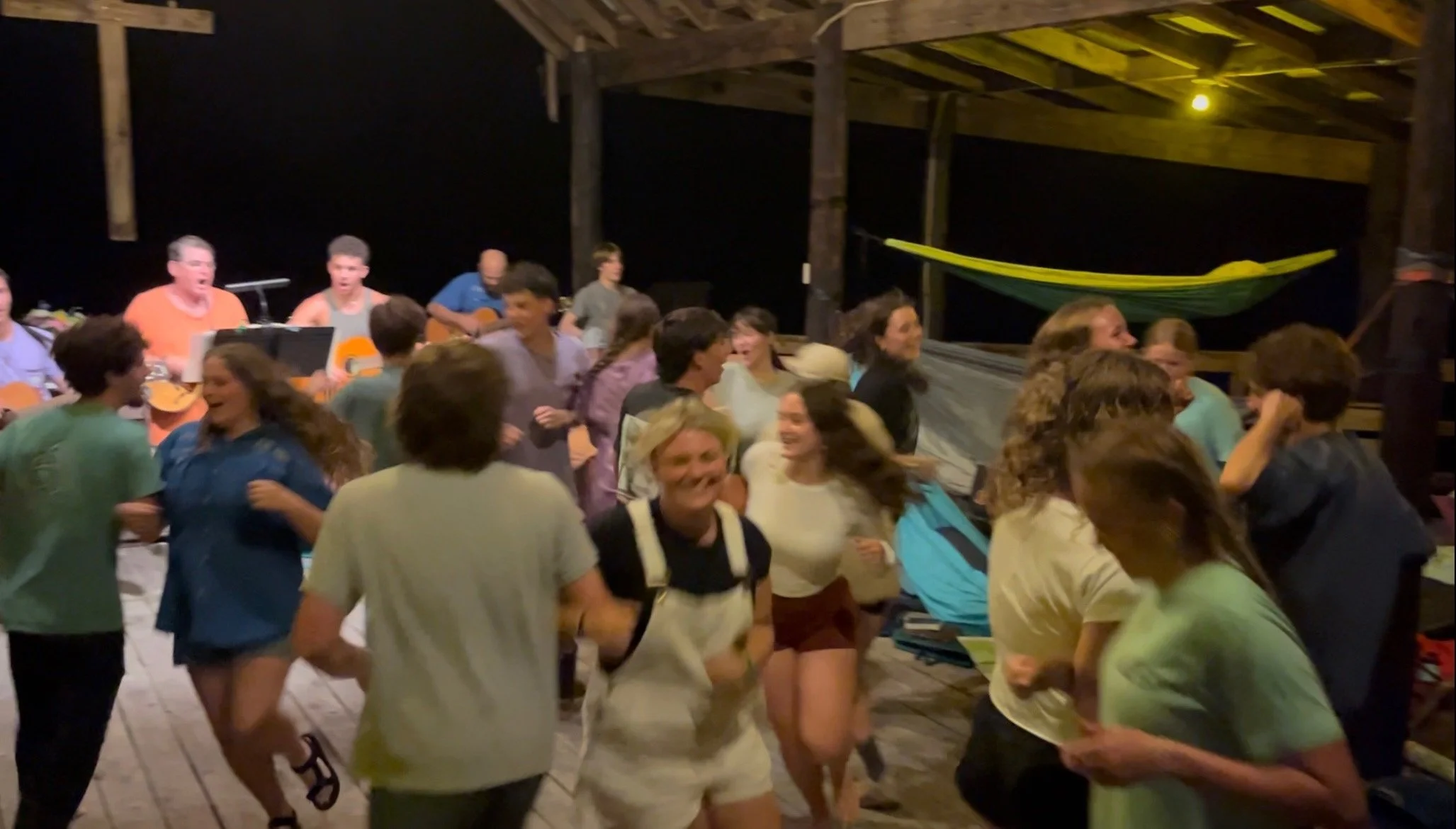 Lord of the Dance.jpeg