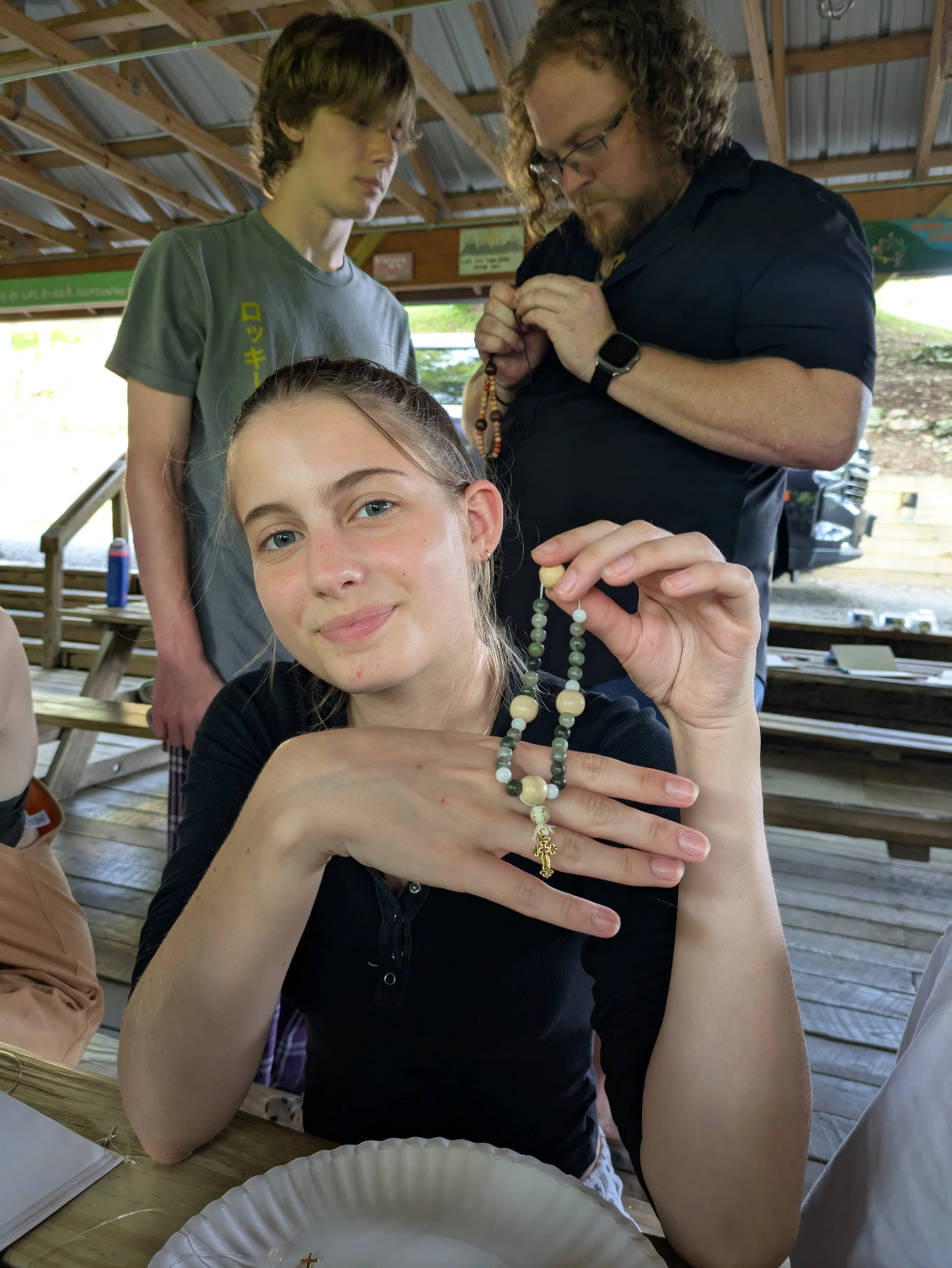 PXL_20250718_224034094.jpg