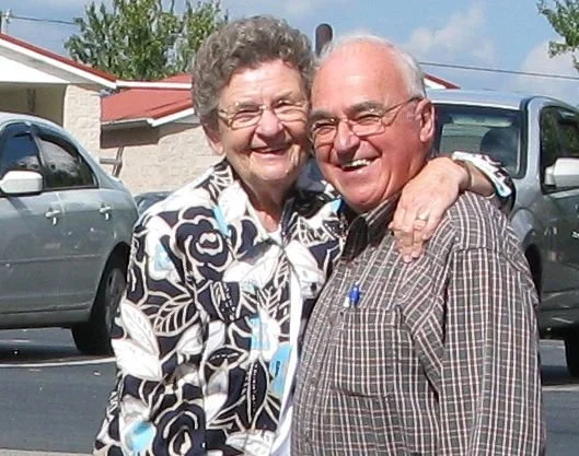 george&mozelleOct2013.jpg
