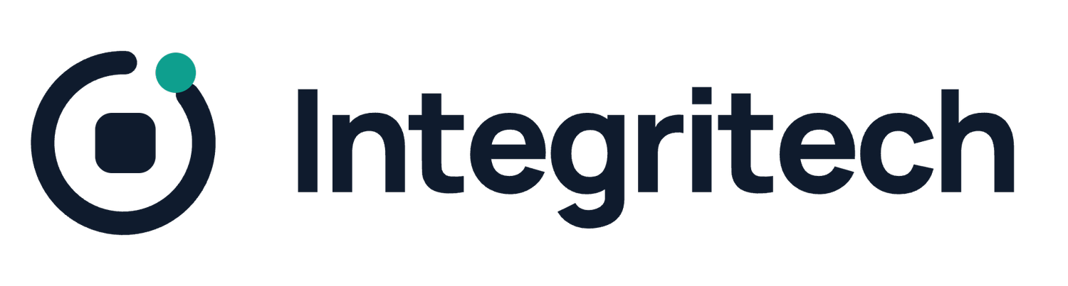 Integritech