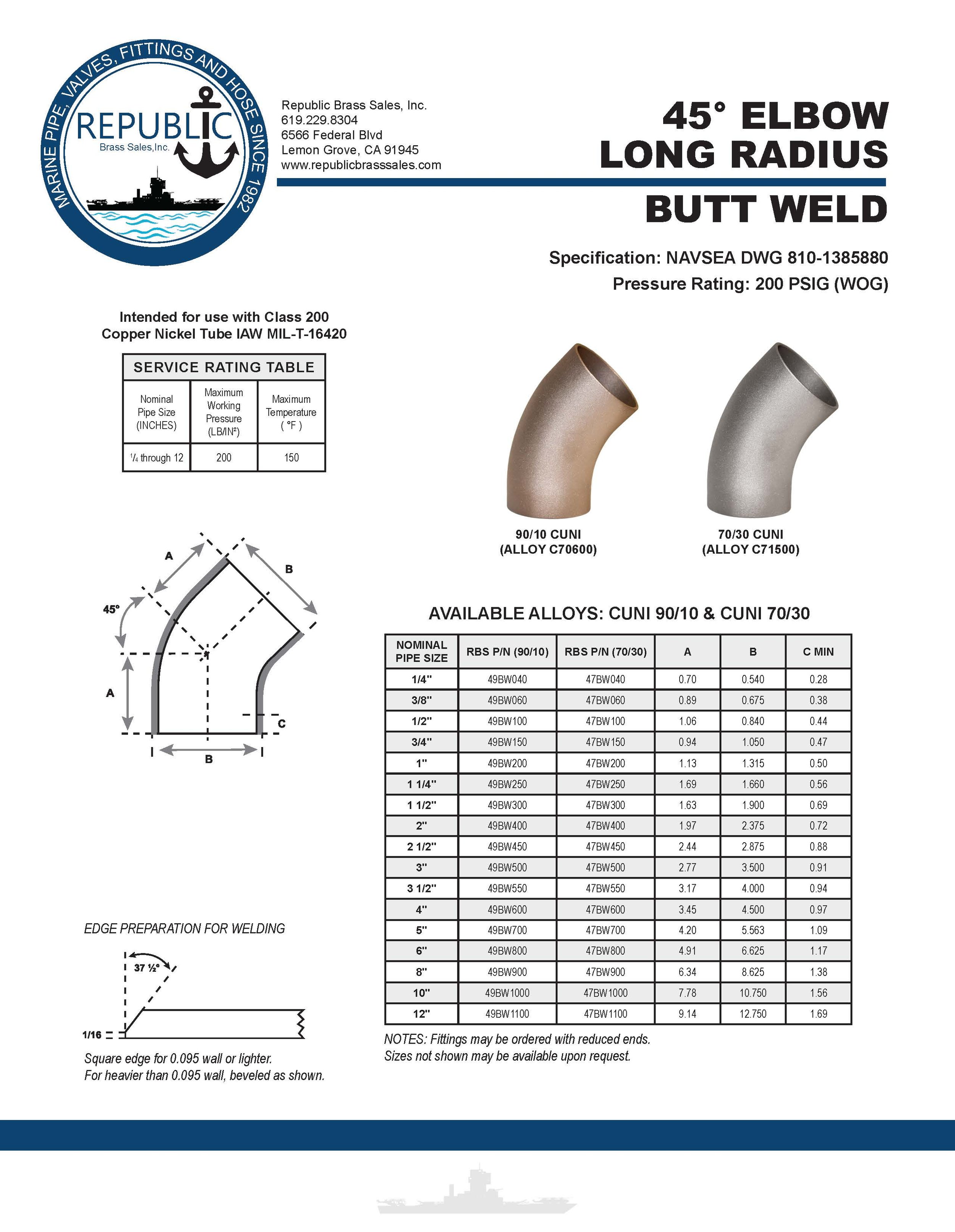Fittings-Butt weld_Page_02.jpg