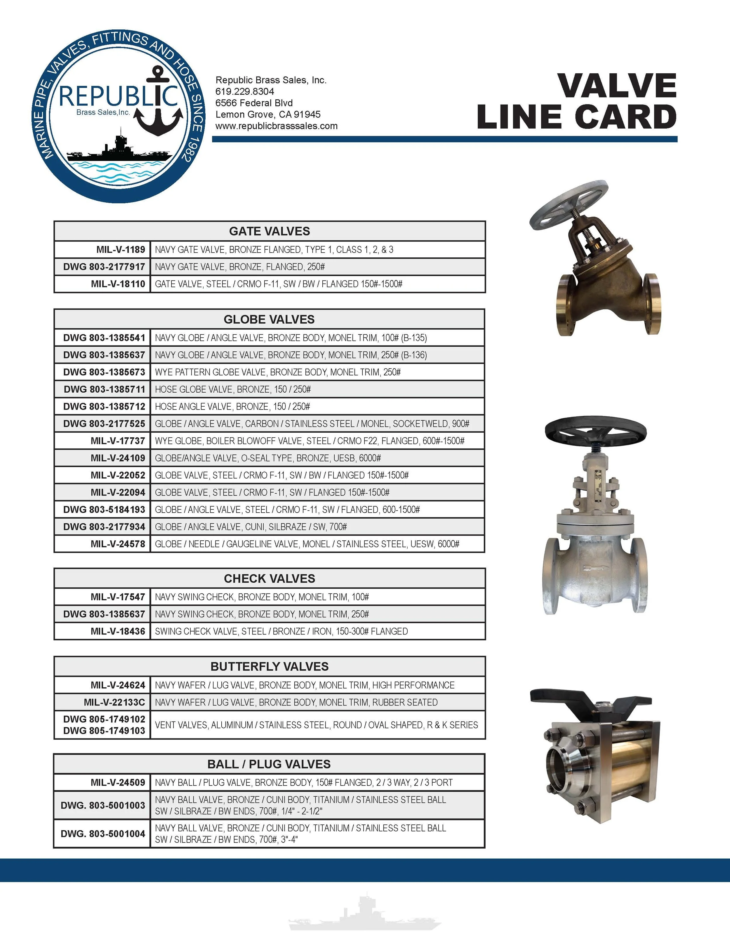 PVF Identification 101_Page_8.jpg