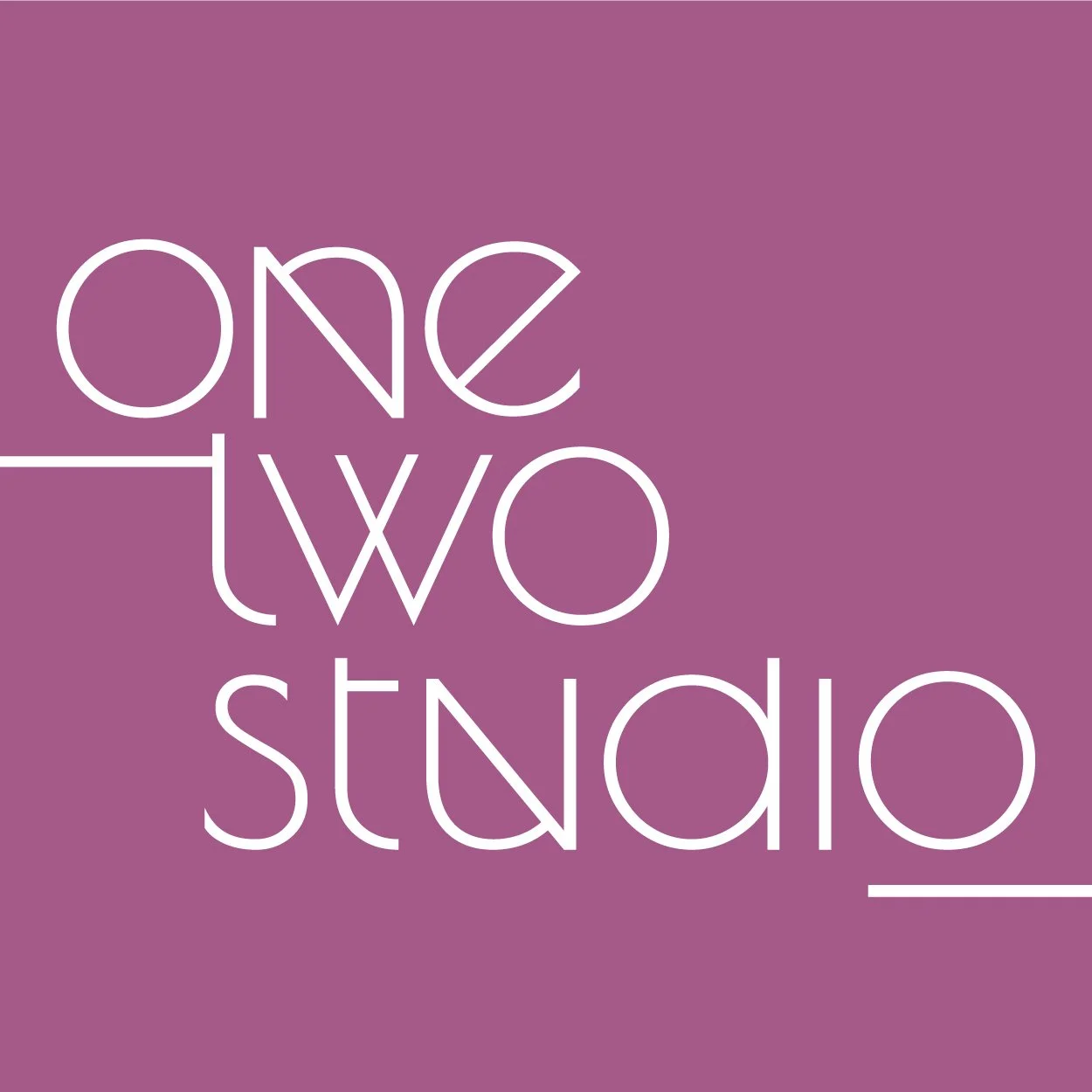 One Two Studio