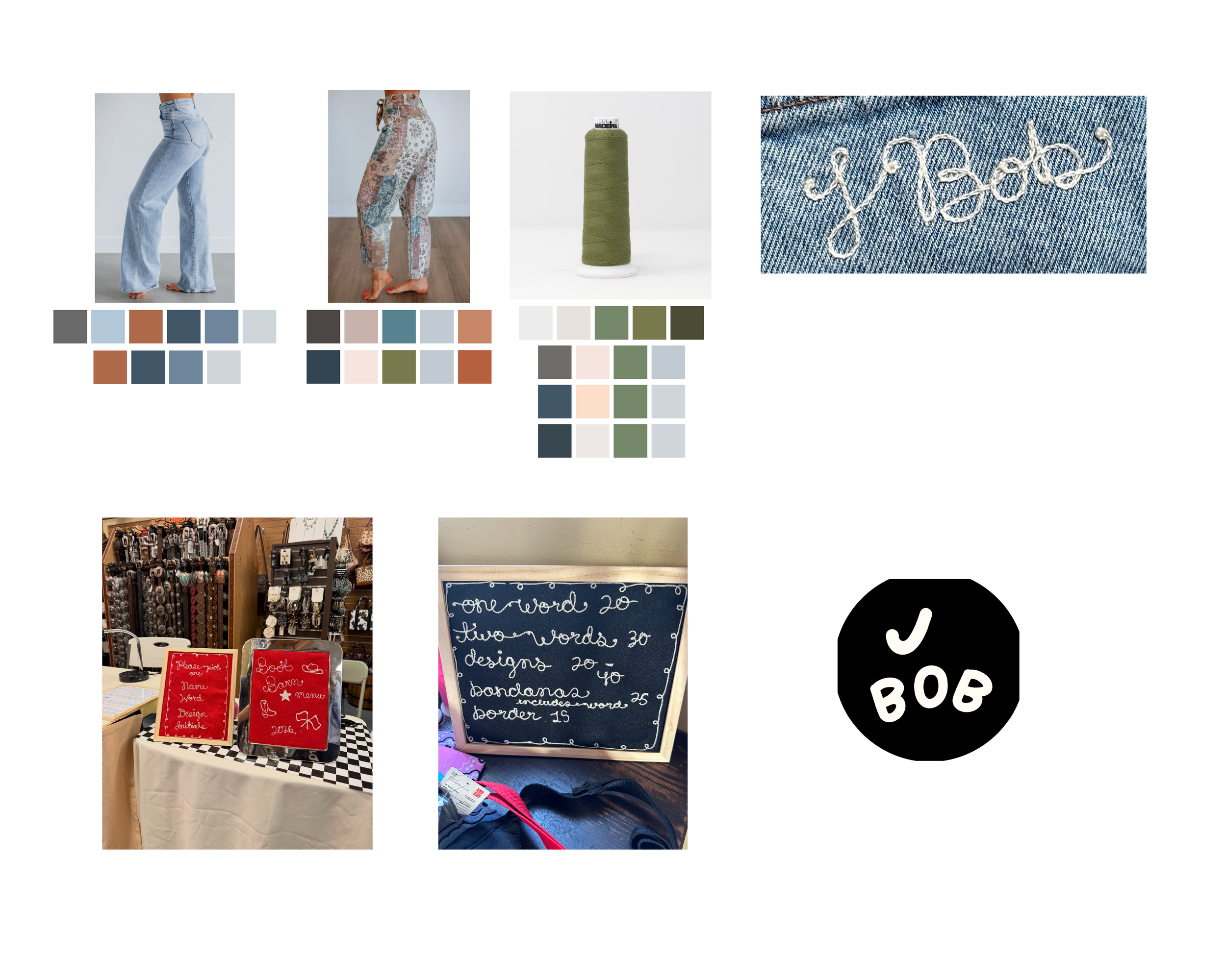 website_draft-03.png