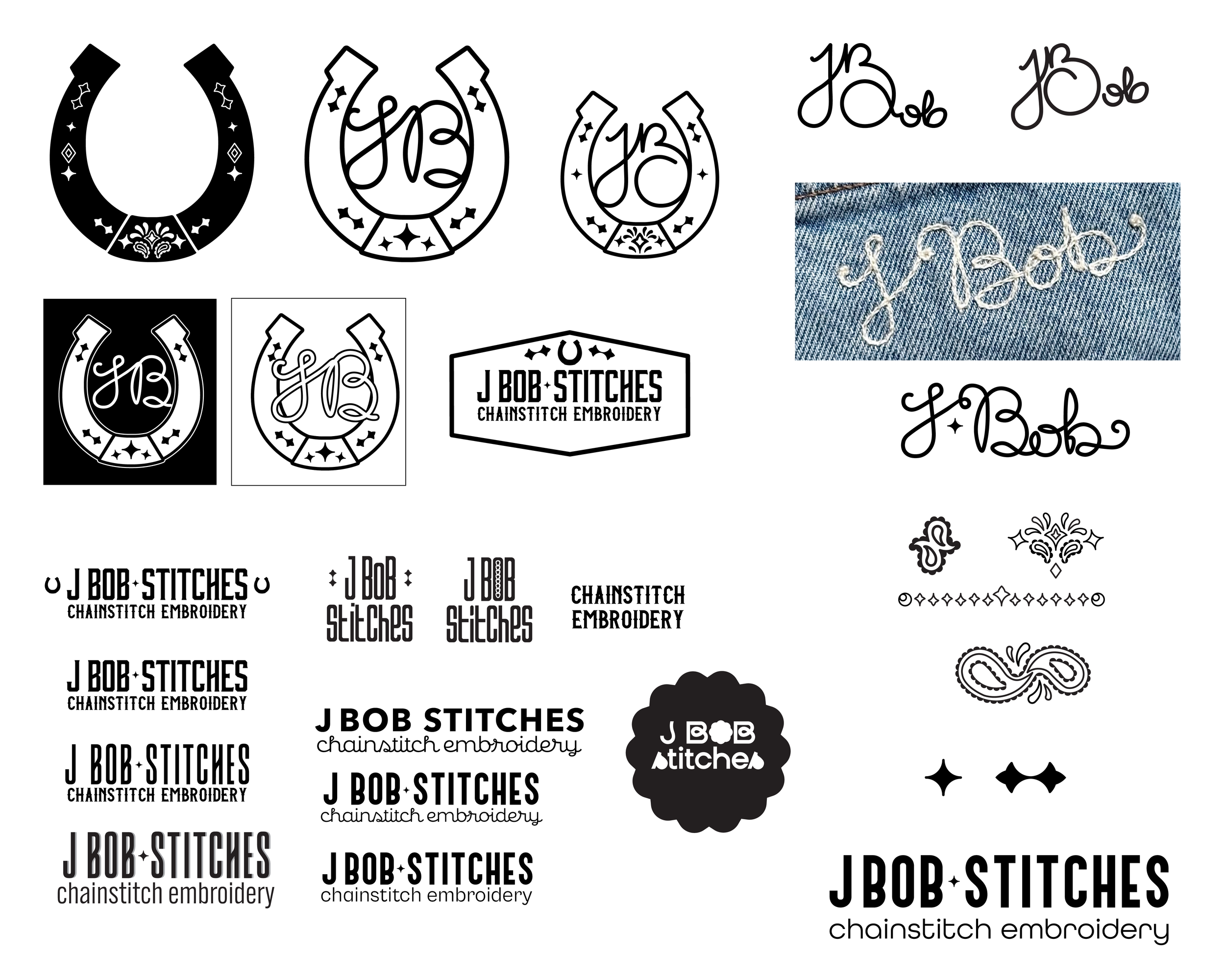 website_draft-01.png