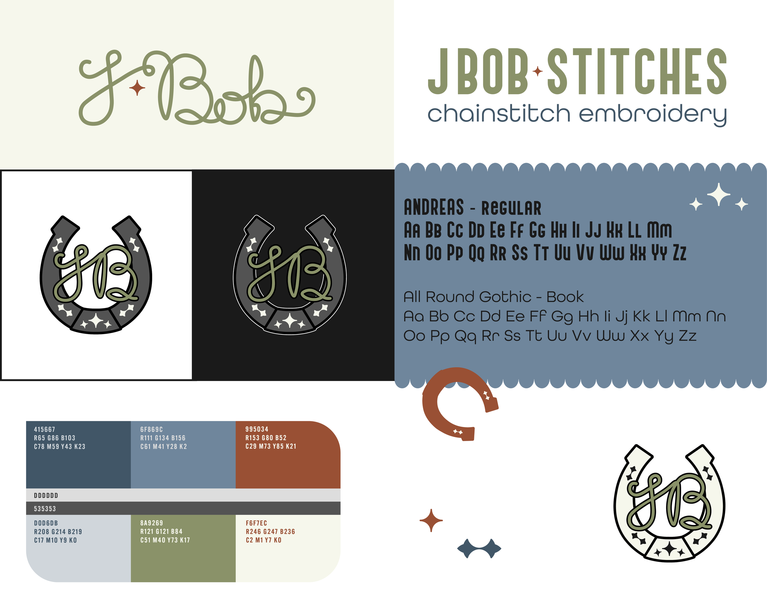 website_draft-02.png