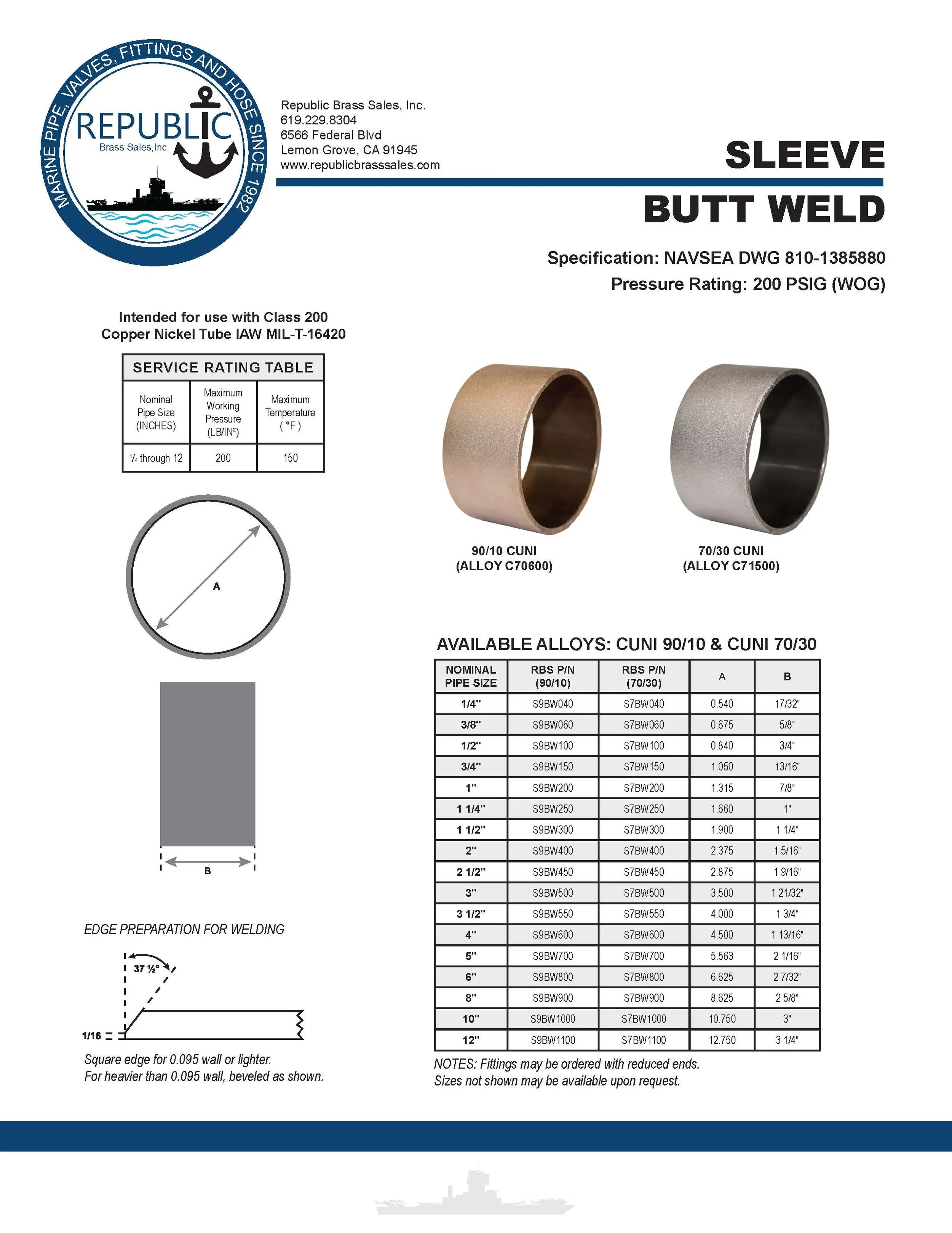 Fittings-Butt weld_Page_10.jpg