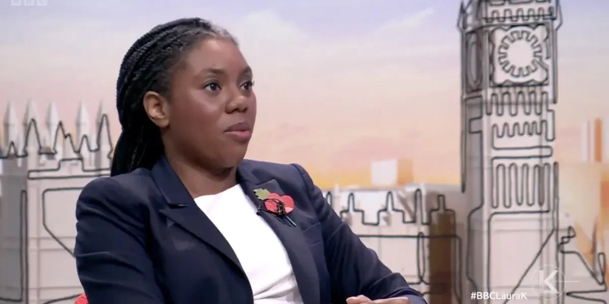 Is Welfare Unchristian?