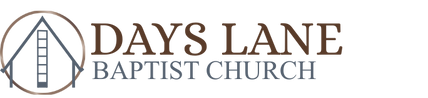 Days Lane Baptist Church