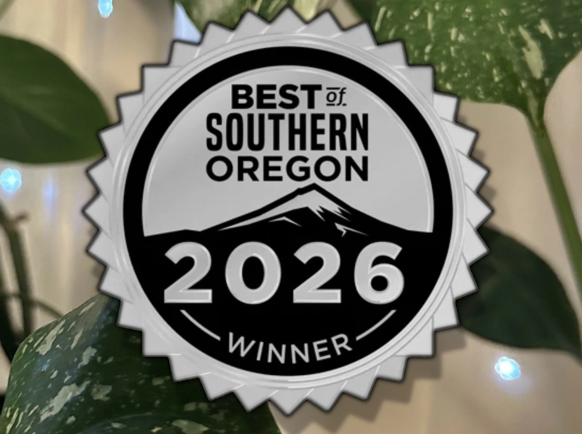 Best of Southern Oregon 2026