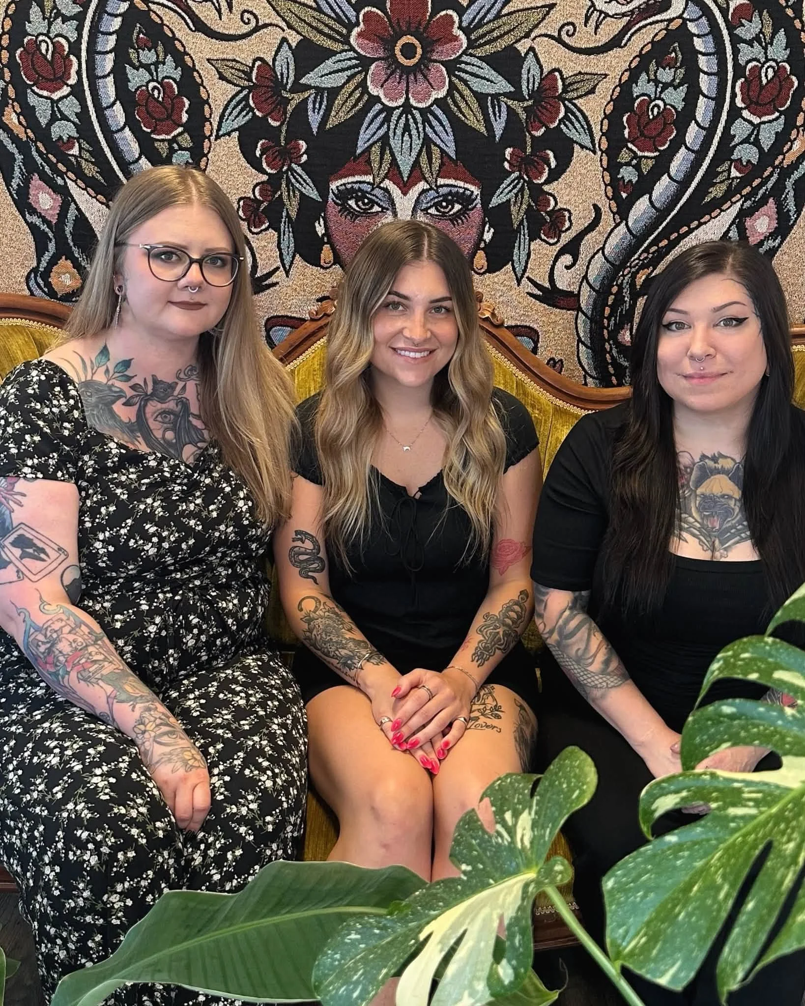 Oregon Voyager Interview