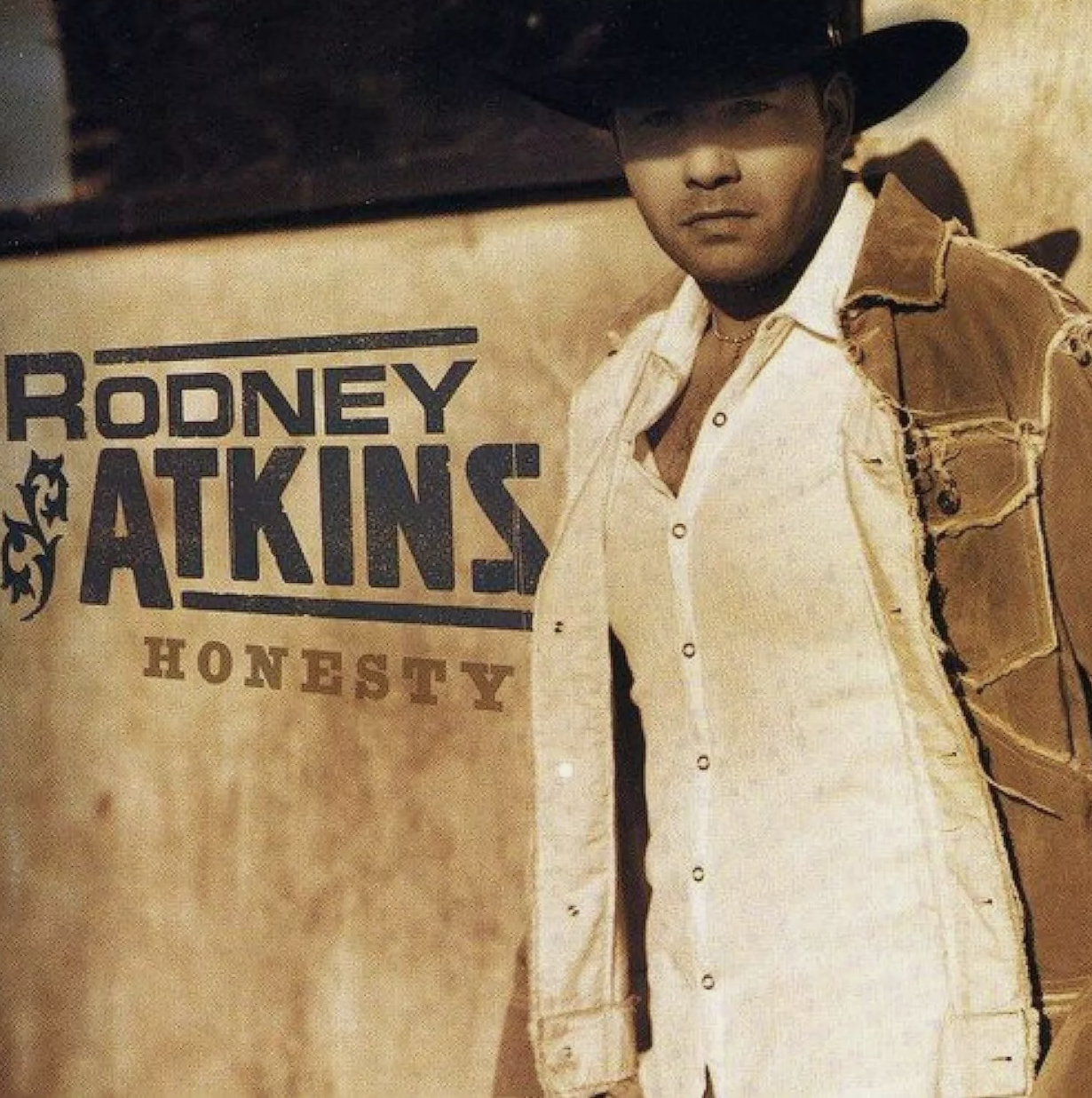 Screenshot 2025-02-18 at 10.45.03 AM.png