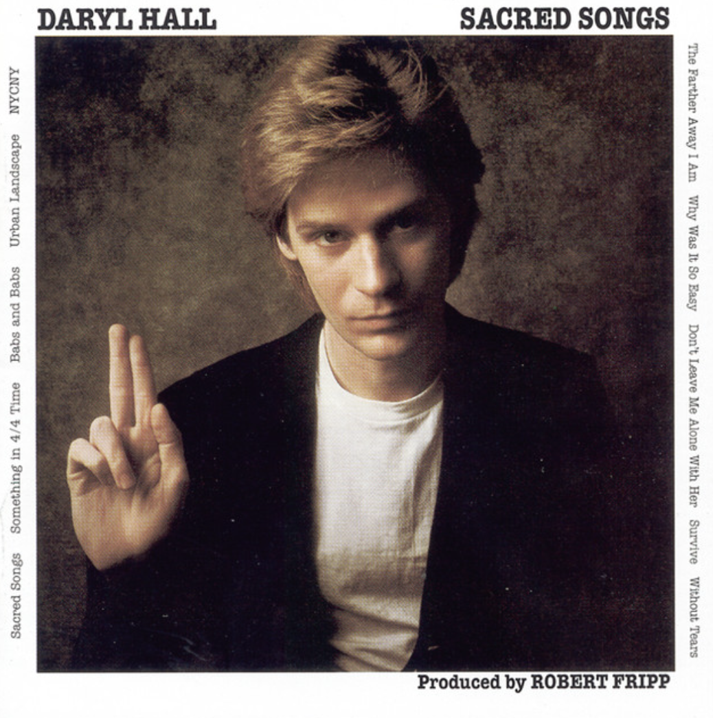 Screenshot 2025-02-10 at 4.36.52 PM.png