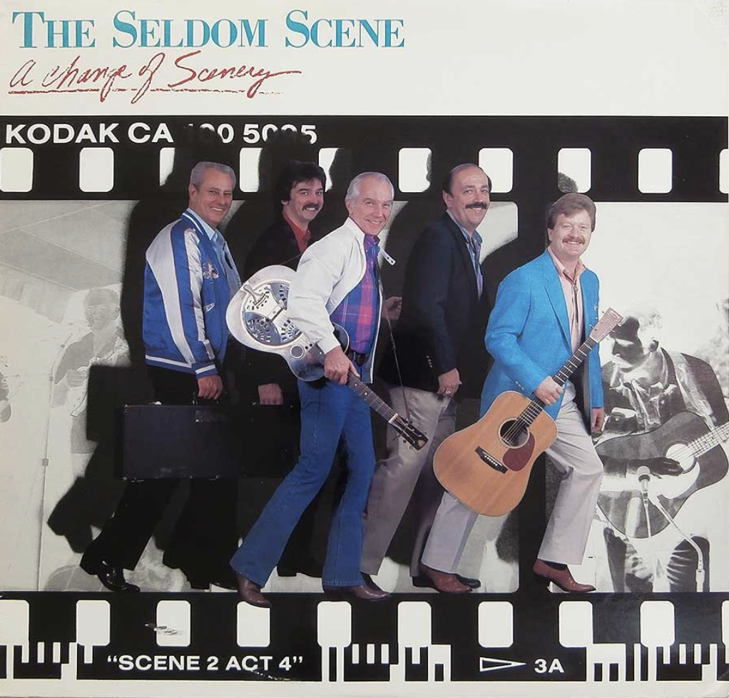 Screenshot 2025-02-18 at 10.56.11 AM.png