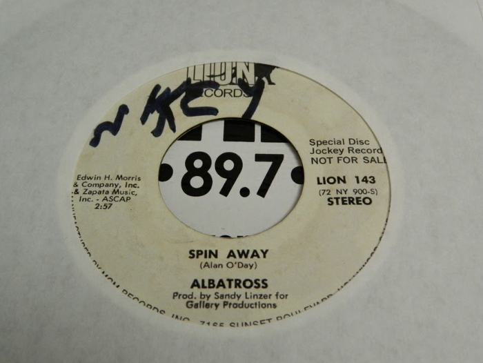 Screenshot 2025-02-18 at 11.46.23 AM.png