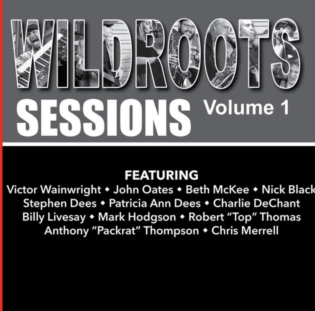 Screenshot 2025-02-18 at 12.14.23 PM.png