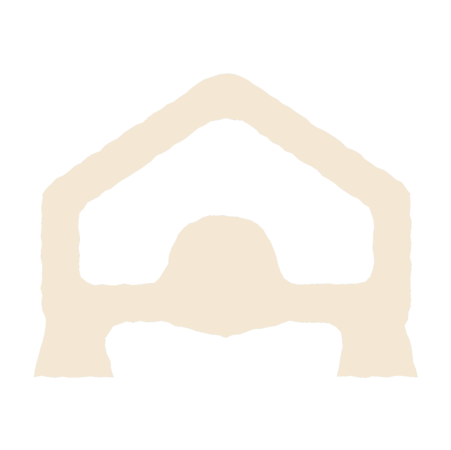Tortuga Surf Lodge